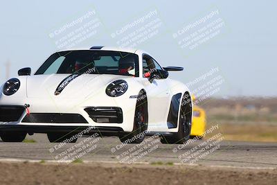 media/Mar-01-2025-Speed Ventures (Sat) [[3556983a2b]]/Yellow/Session 1 (Sweeper)/